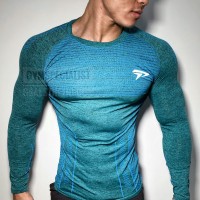 uploads/erp/collection/images/Men Clothing/FeiYu/XU0427781/img_b/img_b_XU0427781_4_NGs9ue4dlewxkQXTBRClEVqJyUylEEqG